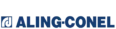 aling logo