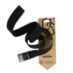 Lacuna zaštitna cipela patika 9PORTO (Kopiraj)