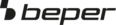 beper logo