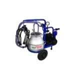 RURIS muzilica Fagaras Lact 601 (Kopiraj)