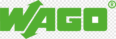 png clipart wago kontakttechnik manufacturing logo industry conductor miscellaneous angle