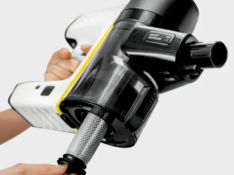 Karcher usisivač VC 6  CORDLESS PREMIUM OURFAMILY Plus (Kopiraj)