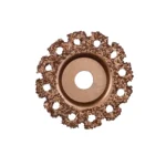 Proxxon dijamantska rezna ploča za staklo i keramiku 50 mm 28557 (Kopiraj)