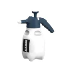 Epoca prskalica sprejer (Kopiraj) - Za alkalne proizvode