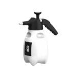 Epoca prskalica sprejer (Kopiraj) - Za kisele proizvode