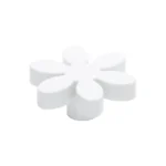 GTV dječija ručkica za namještaj UM-KID (Kopiraj)