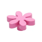 GTV dječija ručkica za namještaj UM-KID (Kopiraj)