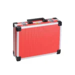 Allit aluminijumski kofer za alat 345 x 280 x 105 mm 424110