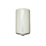 Atlantic bojler O'Pro Plus 120 litara (Kopiraj)