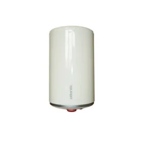 Atlantic bojler O'Pro Plus 120 litara (Kopiraj)