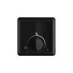 Atlantic bojler Steatite Cube 80 litara