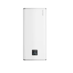 Atlantic bojler Vertigo Steatite WiFi 100 litara