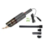 Beper auto usisivač P202ASP402