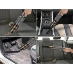 Beper auto usisivač P202ASP402