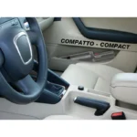 Beper auto usisivač P202ASP402