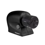 Beper paročistač parni čistač P202VAL001 (Kopiraj)