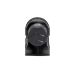 Beper paročistač parni čistač P202VAL001 (Kopiraj)