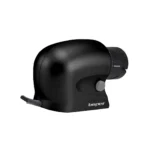 Beper paročistač parni čistač P202VAL001 (Kopiraj)