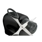 Beper paročistač parni čistač P202VAL001 (Kopiraj)