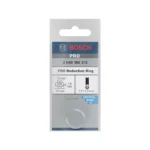 Bosch redukcioni prsten 20×1.5×16 mm za listove kružne pile