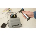 DREMEL gorionik plinski VERSAFLAME 2200-4