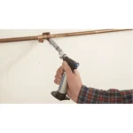 DREMEL gorionik plinski VERSAFLAME 2200-4