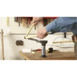 DREMEL gorionik plinski VERSAFLAME 2200-4