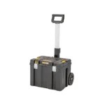 DeWALT kofer za alat TSTAK IP54 DWST83345-1 (Kopiraj)