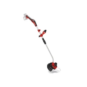 Einhell aku trimer za travu Power X-Change GC-CT 18/24 Li-Solo (Kopiraj)