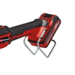 Einhell aku trimer za travu Power X-Change GC-CT 18/24 Li-Solo (Kopiraj)