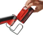 Einhell aku trimer za travu Power X-Change GC-CT 18/24 Li-Solo (Kopiraj)