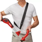 Einhell aku trimer za travu Power X-Change GC-CT 18/24 Li-Solo (Kopiraj)