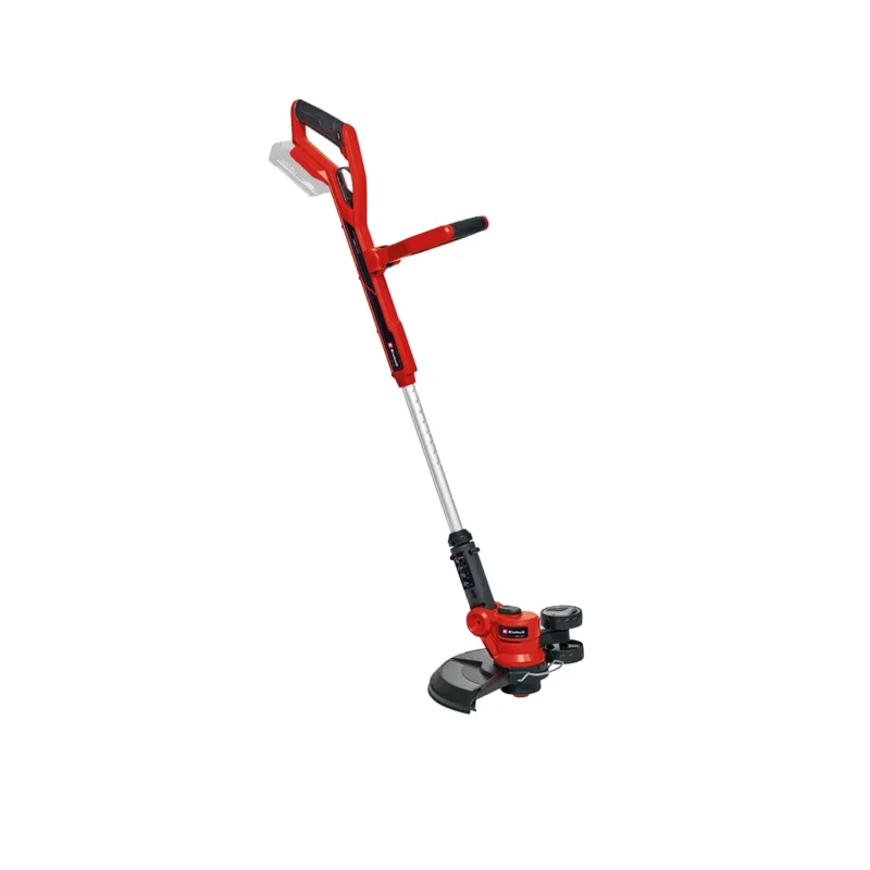 Einhell aku trimer za travu Power X-Change GE-CT 18/28 Li-Solo (Kopiraj)