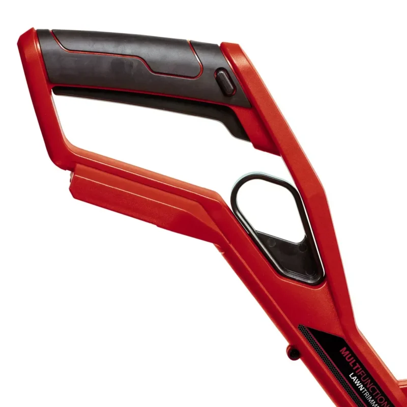 Einhell aku trimer za travu Power X-Change GE-CT 18/28 Li-Solo (Kopiraj)