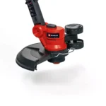 Einhell aku trimer za travu Power X-Change GE-CT 18/28 Li-Solo (Kopiraj)