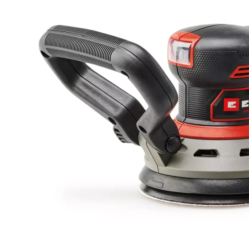 Einhell aku vibraciona brusilica Power X-Change TP-RS 18/32 Li BL - Solo