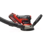 Einhell aku vibraciona brusilica Power X-Change TP-RS 18/32 Li BL - Solo