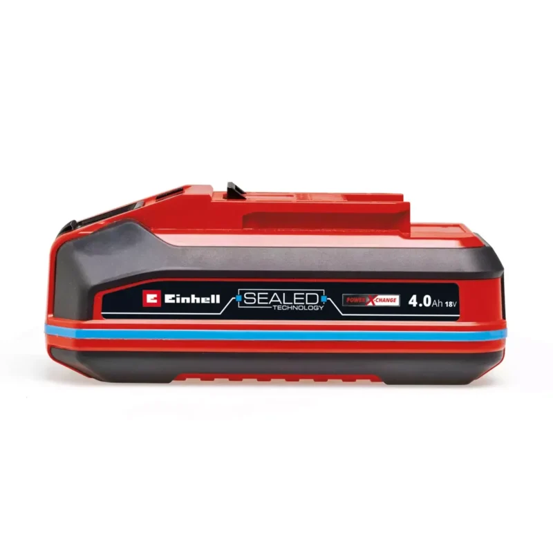 Einhell baterija Power X-Change 18 V 4.0 Ah (Kopiraj)