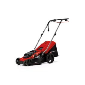 Einhell električna kosačica kosilica GC-EM 1500/36 (Kopiraj)