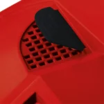 Einhell električna kosačica kosilica GC-EM 1500/36 (Kopiraj)