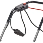 Einhell električna kosačica kosilica GC-EM 1500/36 (Kopiraj)