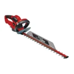 Einhell električne makaze škare za živicu GC-EH 6055/1 (Kopiraj)