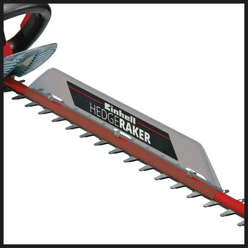 Einhell električne makaze škare za živicu GC-EH 6055/1 (Kopiraj)