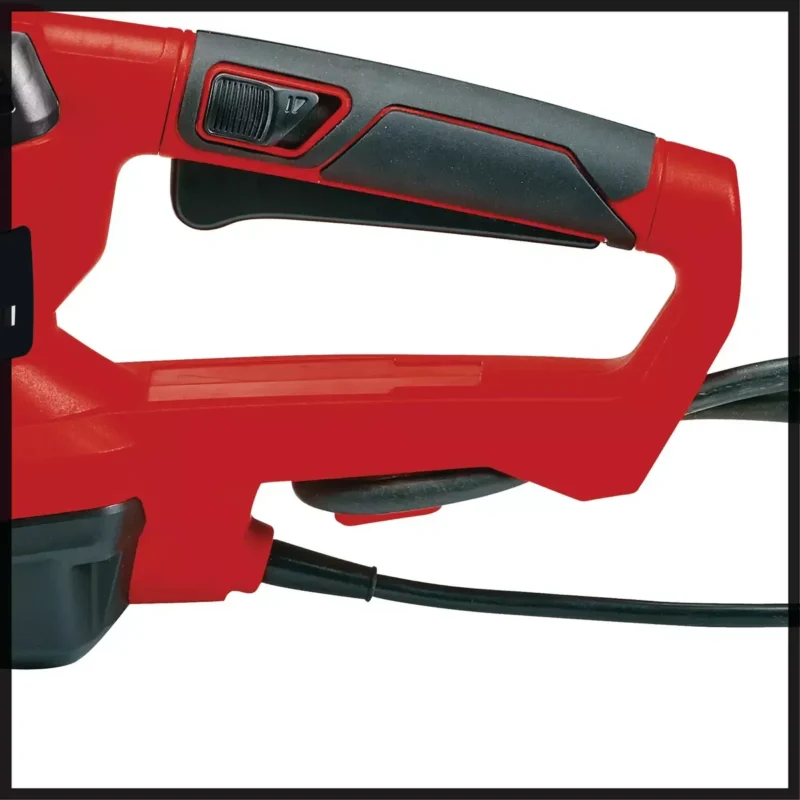 Einhell električne makaze škare za živicu GC-EH 6055/1 (Kopiraj)
