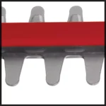 Einhell električne makaze škare za živicu GC-EH 6055/1 (Kopiraj)