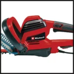 Einhell električne makaze škare za živicu GC-EH 6055/1 (Kopiraj)