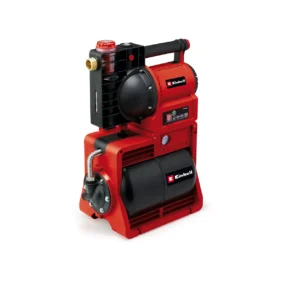 Einhell hidropak hidrofor GC-WW 1045 N (Kopiraj)