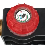 Einhell hidropak hidrofor GC-WW 1045 N (Kopiraj)