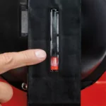 Einhell hidropak hidrofor GC-WW 1045 N (Kopiraj)