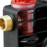 Einhell hidropak hidrofor GC-WW 1045 N (Kopiraj)